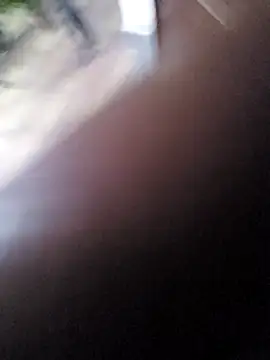 Snapshot of bigdickfuckuu chatting on October 21, 12:52 pm bigdickfuckuu online show from October 21, 12:52 pm