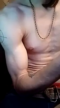Snapshot of xxxTony999 chatting on October 26, 6:48 am xxxTony999 online show from October 26, 6:48 am