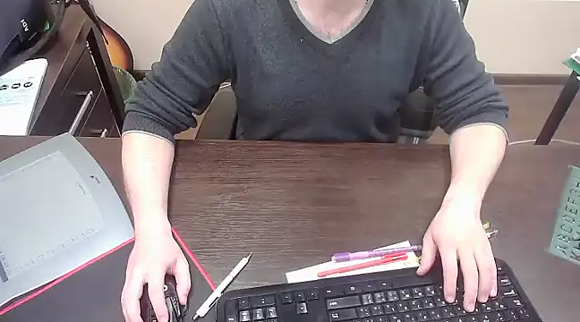 Snapshot of alex89north chatting on March 4, 7:22 pm alex89north online show from March 4, 7:22 pm