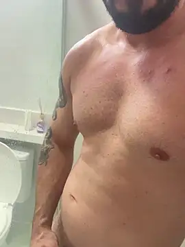 Ravixx online show from January 9, 12:32 pm