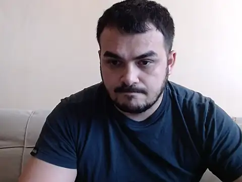 show boy 97 online show from November 25, 12:07 pm