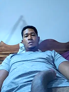 Snapshot of EduardoMoreno chatting on October 22, 11:36 am EduardoMoreno online show from October 22, 11:36 am