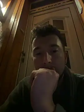 Anal30polak online show from March 15, 2:41 am