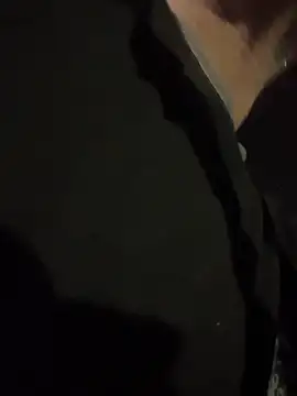 prekumstud online show from December 15, 4:20 am