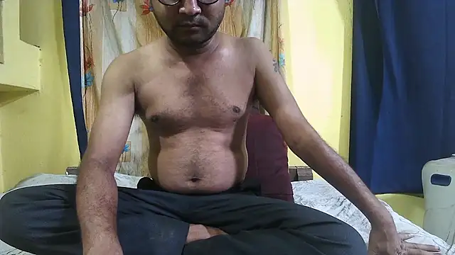 Cute boy2000 online show from February 20, 7:08 pm