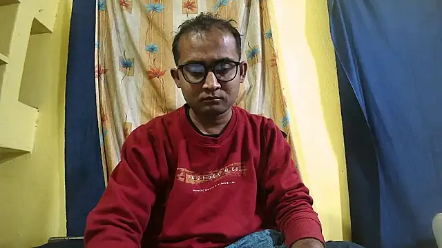 Cute boy2000 online show from February 9, 12:30 pm