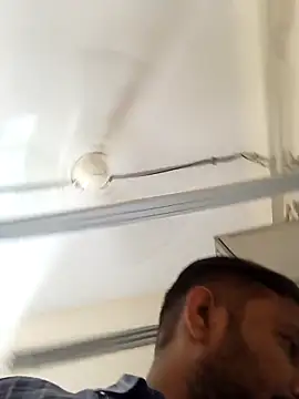 adicma123 online show from February 5, 7:59 am