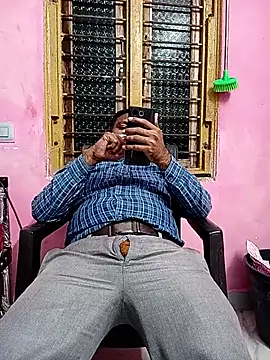 adicma123 online show from January 19, 2:08 pm