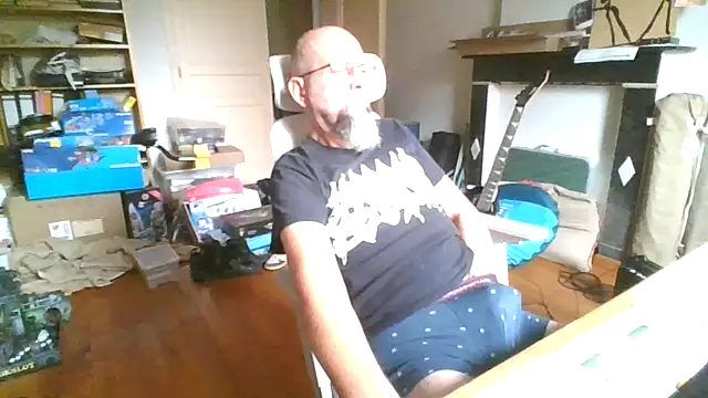 diamond1971 online show from November 3, 10:52 am