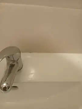 ManBlackhot online show from January 17, 8:22 pm