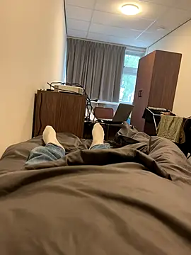 mihaixxx1 online show from October 4, 12:21 pm