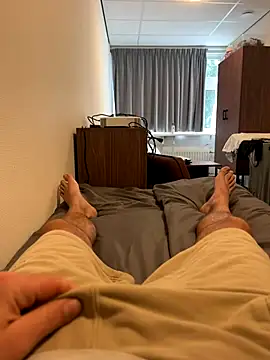 mihaixxx1 online show from September 24, 2:15 pm