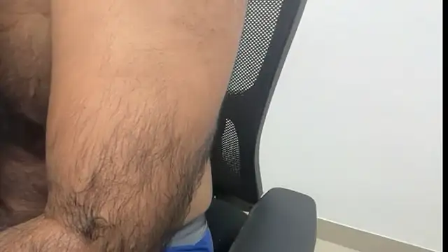 sundar1988cse online show from March 29, 4:18 pm