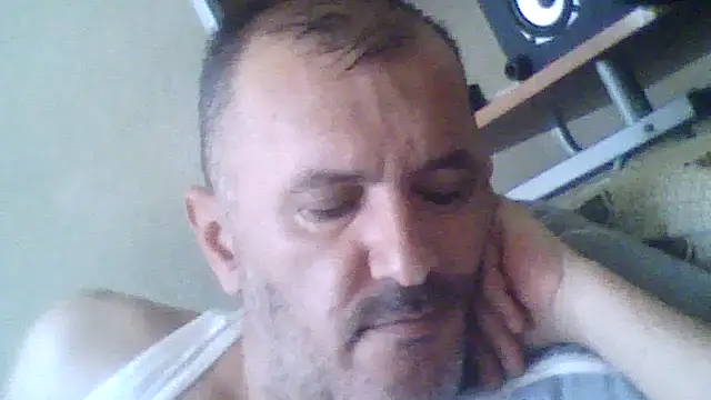 bestofyalcinturkey online show from October 31, 12:08 pm