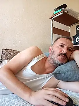 bestofyalcinturkey online show from November 14, 9:44 am