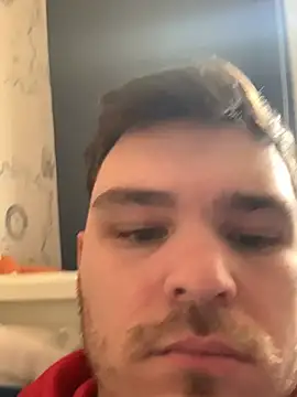 sergigomez online show from January 10, 12:42 pm