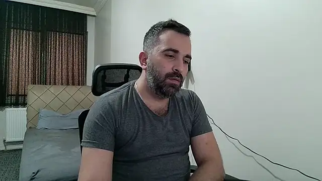 tgltplsr online show from February 7, 6:20 am