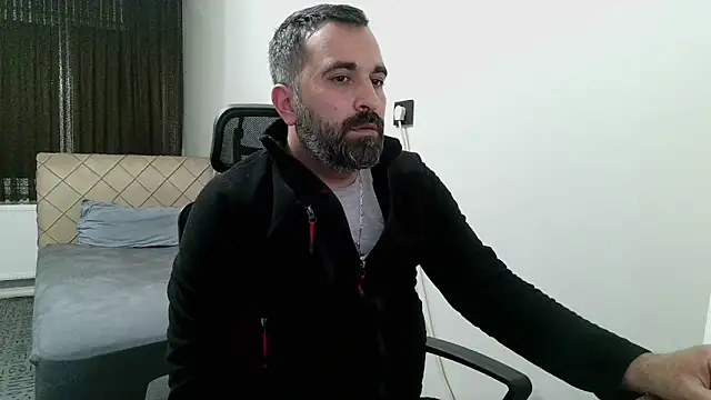 tgltplsr online show from March 10, 2:06 am