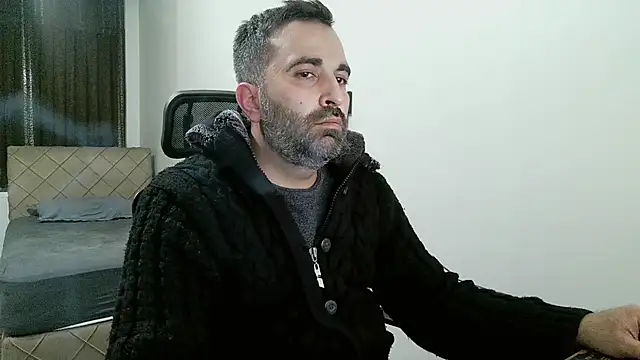 tgltplsr online show from January 13, 10:36 pm