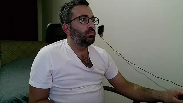 tgltplsr online show from December 2, 11:10 pm