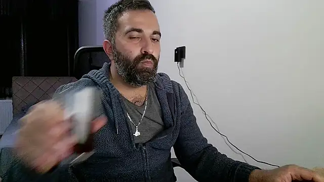 tgltplsr online show from October 28, 1:08 am