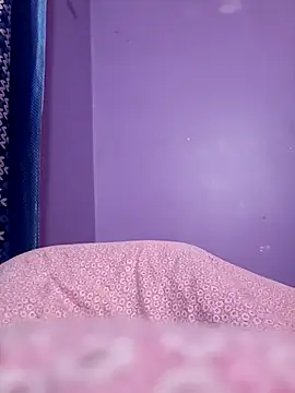 Santoduwa online show from December 15, 2:58 pm