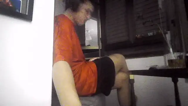 99 GANAr online show from January 15, 9:17 pm