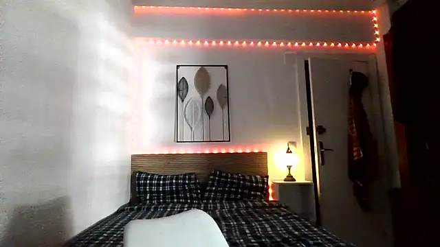 99 GANAr online show from April 13, 2:18 pm