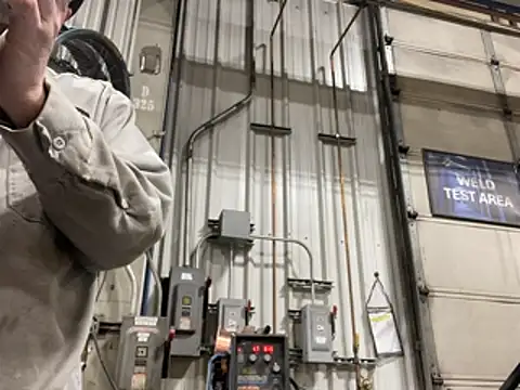 Kindbud420a online show from January 16, 6:05 am