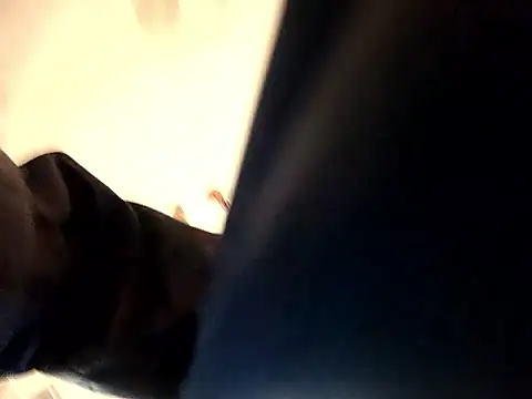 erbod Johnny online show from February 18, 10:24 am