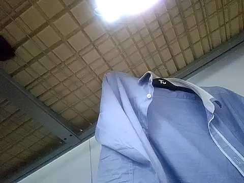 erbod Johnny online show from December 4, 9:16 am