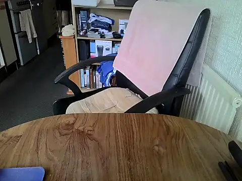 daddyflash online show from June 4, 10:32 am