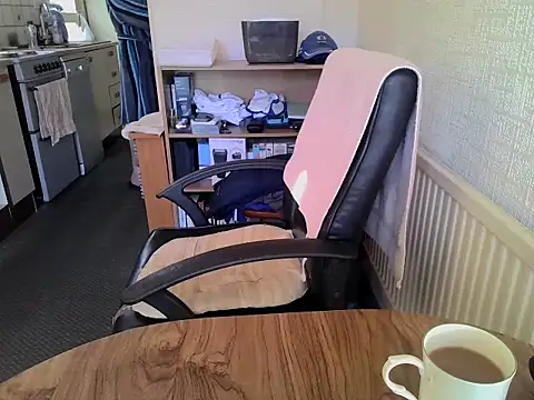 daddyflash online show from March 2, 10:44 am