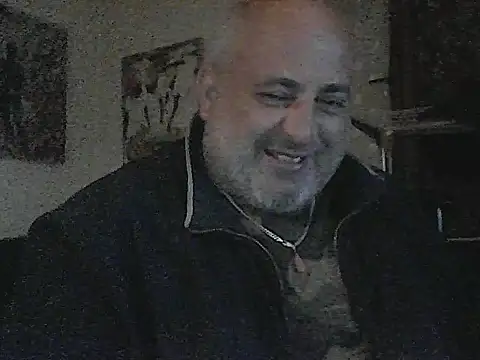 Snapshot of Paolino_8316 chatting on October 25, 7:26 pm Paolino 8316 online show from October 25, 7:26 pm