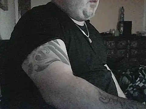 Paolino 8316 online show from December 19, 12:18 am