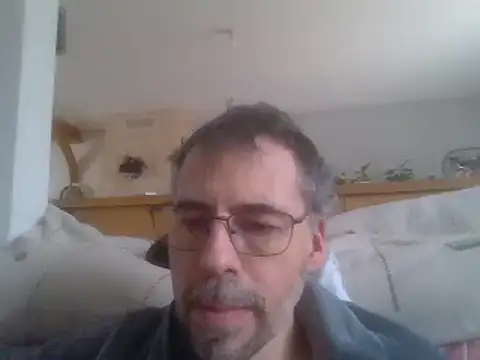 ptitcanard60600 online show from February 22, 1:55 pm