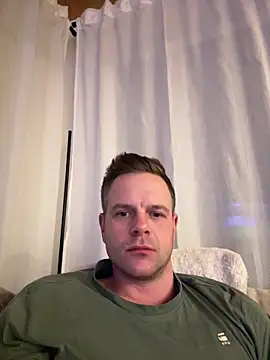 Danii0790 online show from March 10, 8:48 pm