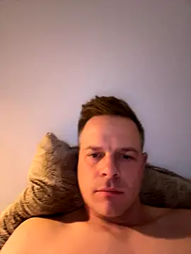 Danii0790 online show from October 16, 8:17 pm