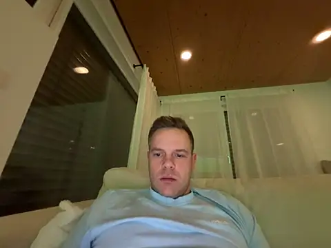 Danii0790 online show from November 17, 9:07 pm