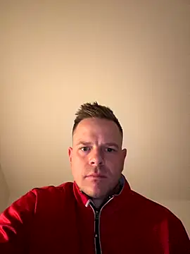 Danii0790 online show from September 30, 4:07 am