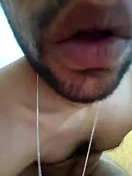 Snapshot of Casting_Design chatting on January 29, 12:12 am Casting Design online show from January 29, 12:12 am