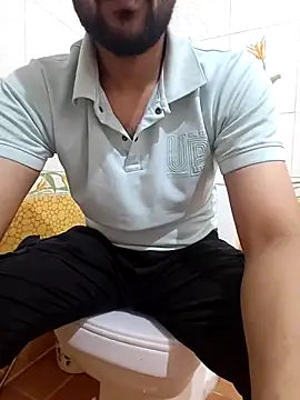 Snapshot of Casting_Design chatting on March 12, 8:41 pm Casting Design online show from March 12, 8:41 pm