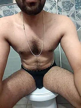 Snapshot of Casting_Design chatting on October 23, 12:14 am Casting Design online show from October 23, 12:14 am