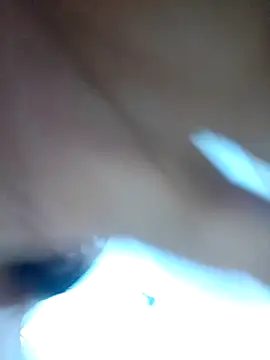 Snapshot of Casting_Design chatting on March 16, 11:14 pm Casting Design online show from March 16, 11:14 pm