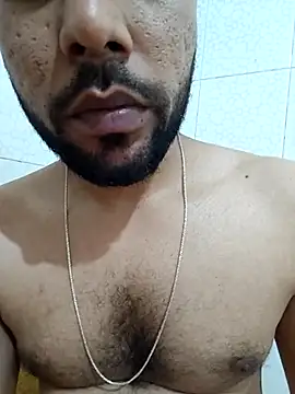 Snapshot of Casting_Design chatting on September 11, 10:53 pm Casting Design online show from September 11, 10:53 pm