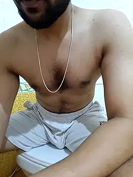 Snapshot of Casting_Design chatting on March 20, 8:40 pm Casting Design online show from March 20, 8:40 pm