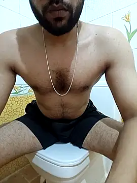 Snapshot of Casting_Design chatting on September 21, 2:06 pm Casting Design online show from September 21, 2:06 pm