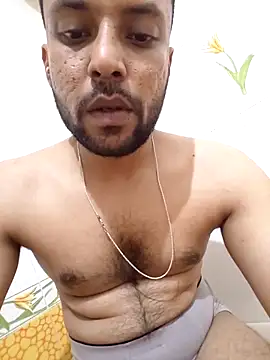 Snapshot of Casting_Design chatting on February 17, 12:10 am Casting Design online show from February 17, 12:10 am