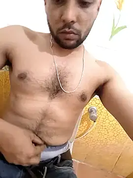 Snapshot of Casting_Design chatting on February 23, 1:42 am Casting Design online show from February 23, 1:42 am