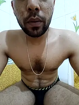 Snapshot of Casting_Design chatting on December 10, 10:05 pm Casting Design online show from December 10, 10:05 pm